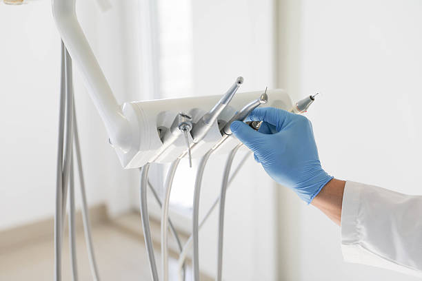 24/7 Emergency Teeth Cleaning And Checkup experts in Oelwein, IA